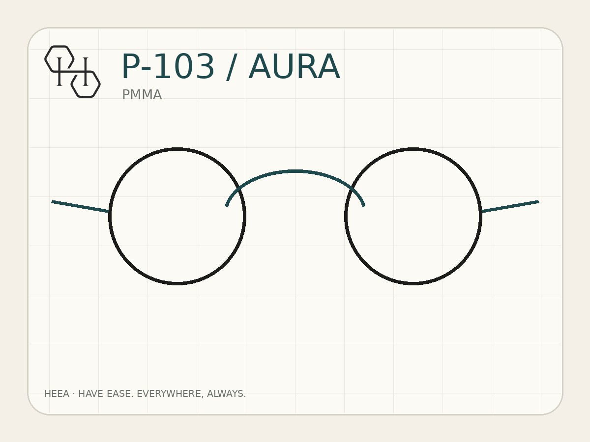 P-103 AURA