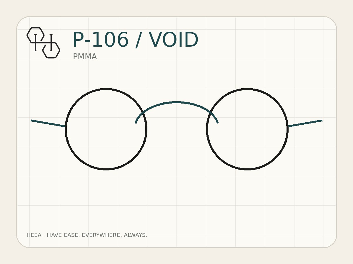 P-106 VOID